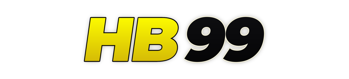 hb99